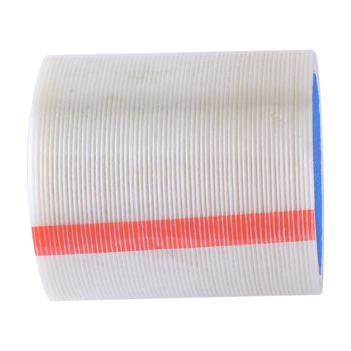 10cmx10m awning adhesive - 10cmx10m,