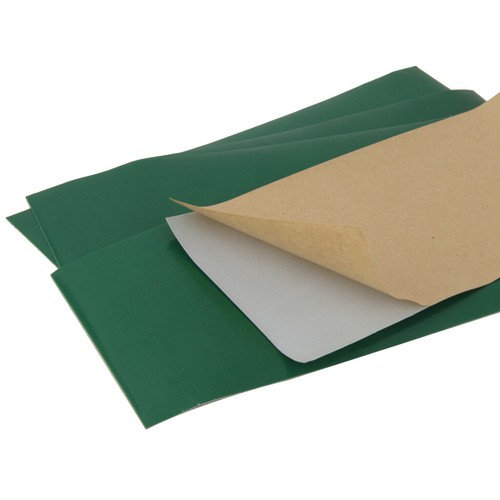 5pcs adhesive repair tape - 5pcs,